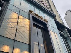 -湖锦酒楼·32年地道湖北菜(光谷店)