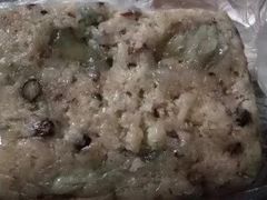 -杨招娣糕点(装驾桥巷店)