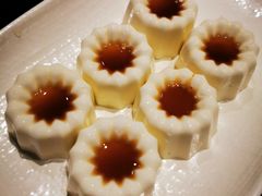 -星怡会·新加坡新美食(苏州中心店)