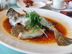 -靓鸽村·老字号食鸽专门店(琶洲店)