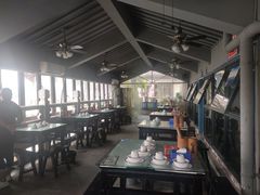 大堂-五七油焖大虾(合川总店)