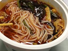 -水平有限螺蛳粉(宏达大厦店)