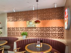 -洛邑九州·九州面莊