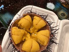 -桃源市场(解放路店)