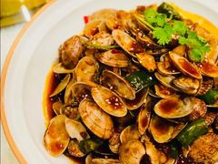 -天堂鸟水煮鱼·烟火川菜(凤凰路店)