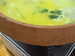 -浏阳小饭铺(洪西小区店)