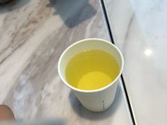 -成都你六姐·牛肉冒菜·麻辣香锅(长泰广场店)