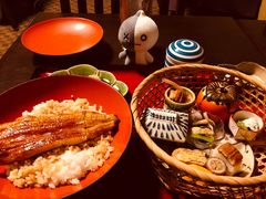 -料亭菊水楼
