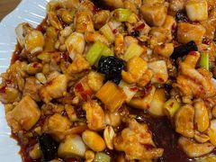 -白魁老号饭庄(安内店)