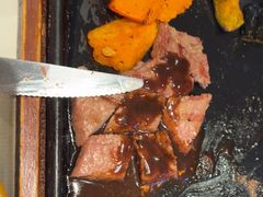 -必胜客(新辰里酒仙桥店)