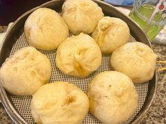 龙眼小包-小街天府