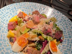 -West10 西拾·西餐厅·创意菜(未来科技城店)