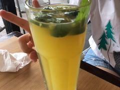 -必胜客(上海新南方商城PH店)
