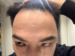 点击看大图 -上海时光整形外科医院