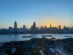 -上海小南国(正大店)