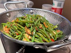 -小菜园新徽菜(徐州铜山万达店)