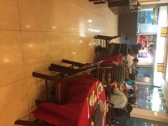 旭龙鱼头王-旭龙鱼头王(航华店)