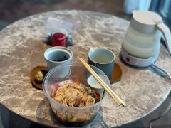 -西环肥仔螺蛳粉(南宁第一分店)
