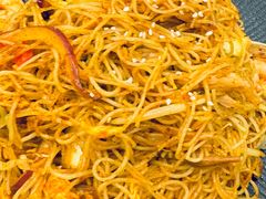 -太兴餐厅(东方广场分店)