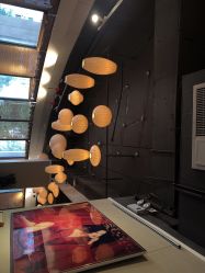 -盘子女人坊古装写真摄影(厦门总店)