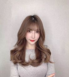 -AYO SALON