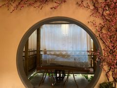 -意满花千醉(金茂览秀城店)