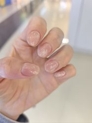 -洛伊科技抗衰护肤中心