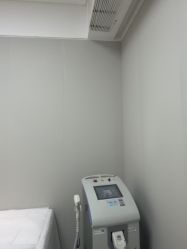 -美莱医疗美容医院