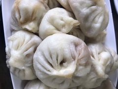 -四条包子(古城街店)