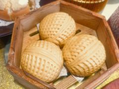 -榕江春·点心荟