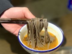 -土著渔匠·养生蝴蝶鱼(香樟路店)