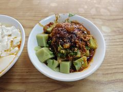 -刘豆花