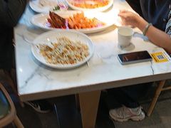 -花园茶楼(兴城西路店)