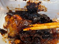 -马文章胖子甑糕(洒金桥店)