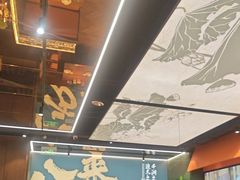 -小户人家(循礼门南国中心店)