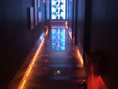 -星聚会KTV(南翔印象城MEGA店)