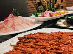 麻辣脆-园里火锅(仁和新城店)