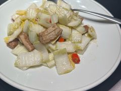 -玖味(老工人西路店)