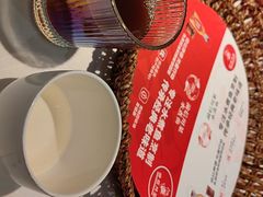 -渝信川菜·川味家常菜(新辰里亚运村店)