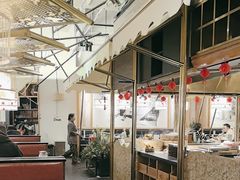 -符离集餐厅(万象城店)
