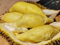 -麦德龙(青羊店)
