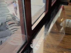 -老唐三下锅 ·张家界地标美食(溪布街店)