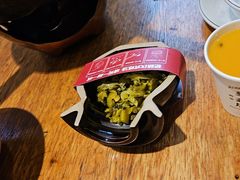 -聚鑫朋酸菜肥肠(九龙仓店)