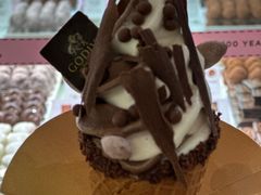 -GODIVA(港汇恒隆广场)