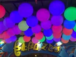 -宝燕乐园(闵行旗舰店)