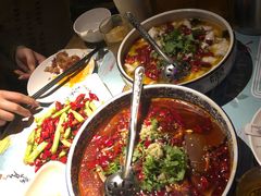 -胡桃里音乐酒馆(环亚凯瑟琳广场店)