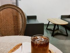 -微饮cafe