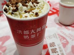 -洪都大拇指(洪都店)
