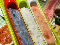 -番食园鲜食火锅(高新店)