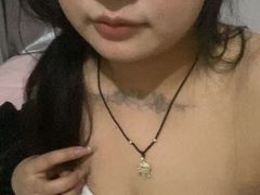 -中田·健身+普拉提(新天地店)